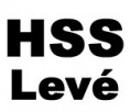 HSS-LH - Links