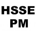 HSSE PM