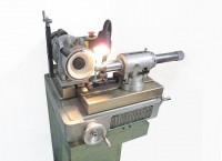 Schärfmaschine der Werkzeug CutterMaster HDT30 / ON-220