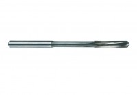 Hartmetall-Reibahle mit zylindrischem Schaft  VR301 , VERTEX