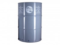 IBS Reinigungsflüssigkeit EL / Extra für den industriellen Einsatz - Fass 200l (2050061)