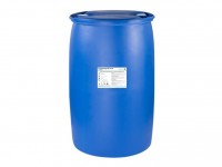 IBS Reinigungsflüssigkeit für Werkstattböden WAS 40.100 - 200 Liter (2050345)