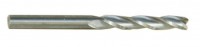 Gravierfräser Karbid- Spiral- re. 6 mm, 3 Pl. L=72x100mm , Nr. 137