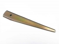Stanzkeil für Werkzeuge mit Morsekegel, CSN 241279