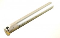 Rechtes Dreh-Nutmesser 32 mm x 3 mm x T12 für MGMN300-Wendeschneidplatten, AKKO