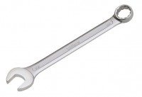 Schlüssel öhrenflach 1 1/16" mm , Narex