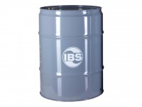 IBS Reinigungsflüssigkeit EL / Extra für den industriellen Einsatz - Fass 50l (2050105)
