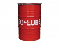 Hydrauliköl HM/HLP 46, G4Lube, 1 Liter