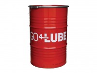 Hydrauliköl HM/HLP 46, G4Lube, 5 Liter