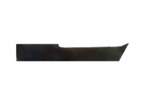 Nadelmesser L5, NOGA BL5001