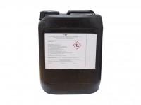 TAP Plus Schneidöl zum Bohren, Reiben und Gewindeschneiden, 500 ml