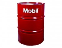 Hydraulisches Schutzöl Nuto H 68 , Mobil , 1 Liter