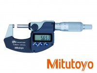 Digitales Messschieber-Mikrometer IP65 , Mitutoyo