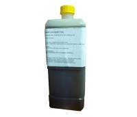 Emulgieröl E13, 1 Liter