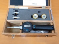 Digitaler Innentaster 6-12mm Borematic 568-931 , Mitutoyo