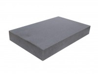 Granit-Messplatte, Genauigkeit DIN876/00, Accurata