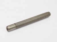 Niethalter 9mm ČSN 22814 (Loch 10mm)