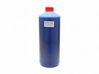 Kühlschmierstoff CT 498-B für Aluminium 1 Liter, Chemtool