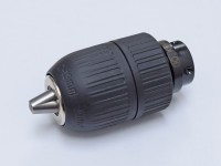 2,0-13mm Spannfutter und Adapter zum Spannen von Werkzeugen in LC2564 und 00930/1 Gewindeb