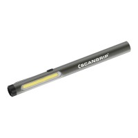 Bleistift LED-Taschenlampe WORK PEN 200 R, Scangrip