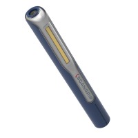 Bleistift LED-Taschenlampe MAG PEN 3, Scangrip
