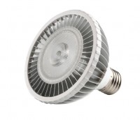 Ersatz-LED-Lampe 13W für Maschinenlampe, LED13W