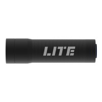 Taschenstift LED Taschenlampe MINI LITE A, Scangrip