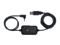 USB-Kabel zum Anschluss von Digitalwaage 1108 an PC 7302-SPC5A, Insize