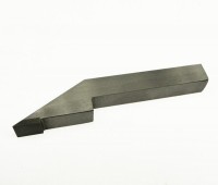 Ersatz-Hartmetall-Touch für Höhenmesser 7150-SC9, Insize