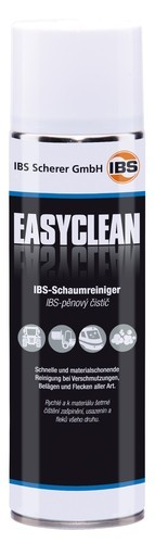IBS-Spray Schaumreiniger Torando 500ml (Schnellentfetter) , 34029090