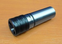 NC Gewindebohrer 32 mm für Zange TC-312 mit der Längekompensation , ST32-WF12