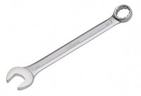 Schlüssel öhrenflach 1/4" mm , Narex