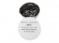 Schneidepaste MCC Moly SLIP 100g