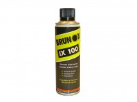 Korrosionsschutz IX 100 500ml, Brunox