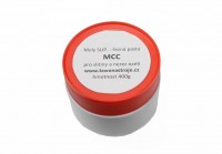 Schneidepaste MCC Moly SLIP 400 g