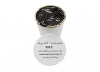 Schneidepaste MCC Moly SLIP 60g